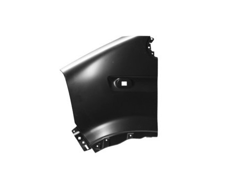 Wing 4387655 Van Wezel