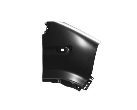 Wing 4387656 Van Wezel