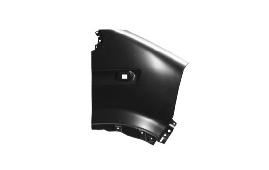 Wing 4387656 Van Wezel