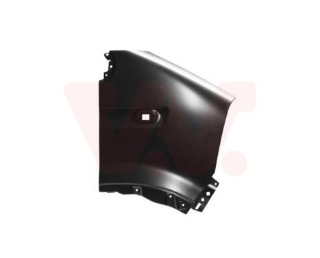 Wing 4387656 Van Wezel, Image 2