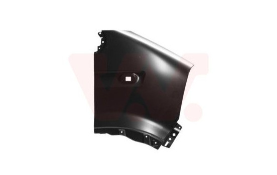 Wing 4387656 Van Wezel, Image 2