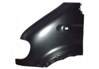 Wing 4391655 Van Wezel