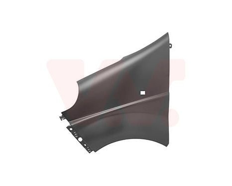 Wing 4394655 Equipart, Image 2