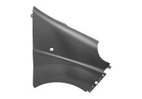 Wing 4394656 Equipart