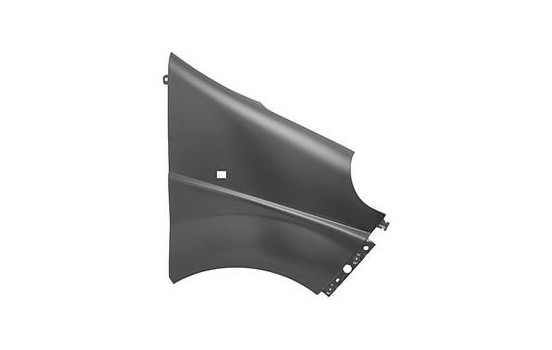 Wing 4394656 Equipart