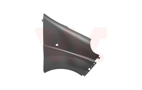 Wing 4394656 Equipart, Image 2