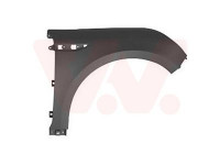 Wing 4405658 Van Wezel