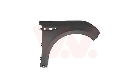 Wing 4405658 Van Wezel