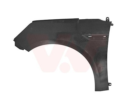 Wing 4407657 Van Wezel