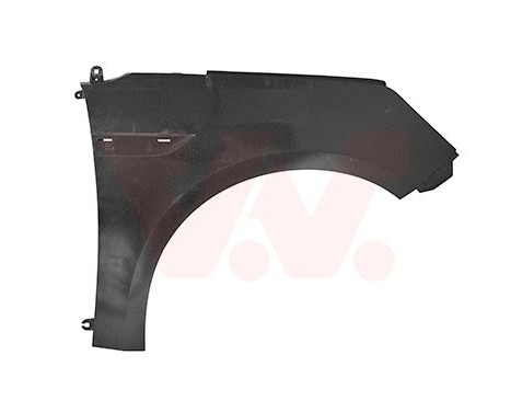 Wing 4407658 Van Wezel