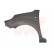 Wing 4412655 Van Wezel