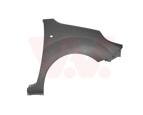 Wing 4412656 Van Wezel