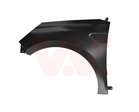 Wing 4422657 Van Wezel