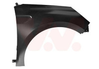 Wing 4422658 Van Wezel