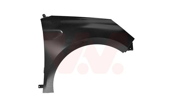 Wing 4422658 Van Wezel