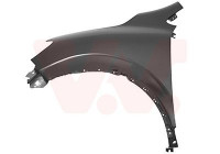 Wing 4424657 Van Wezel