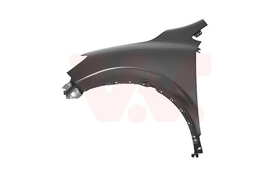 Wing 4424657 Van Wezel