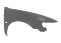 Wing 4721656 Van Wezel