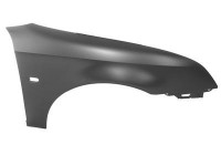 Wing 4731656 Van Wezel