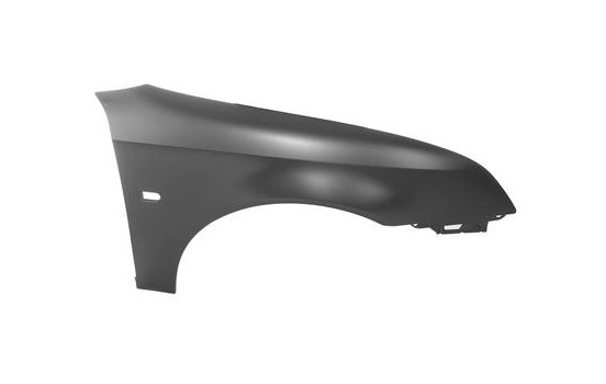 Wing 4731656 Van Wezel