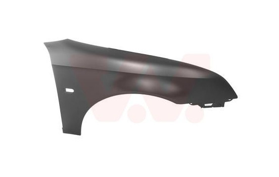 Wing 4731656 Van Wezel, Image 2