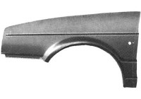 Wing 4910657 Van Wezel
