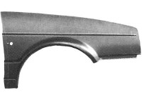 Wing 4910658 Van Wezel