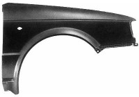 Wing 4911658 Van Wezel