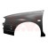 Wing 4912656 Van Wezel, Thumbnail 2