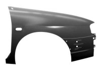 Wing 4912656 Van Wezel