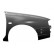 Wing 4912656 Van Wezel