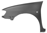 Wing 4914655 Equipart