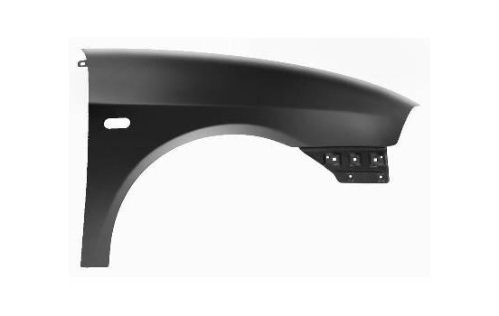 Wing 4917656 Equipart