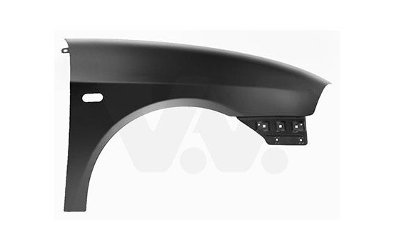 Wing 4917656 Equipart, Image 3