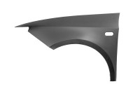 Wing 4919655 Van Wezel