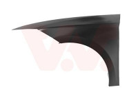 Wing 4929657 Van Wezel