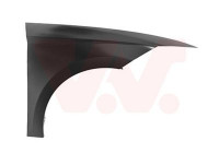 Wing 4929658 Van Wezel