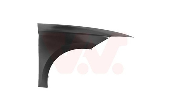 Wing 4929658 Van Wezel