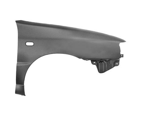 Wing 4932656 Van Wezel, Image 3