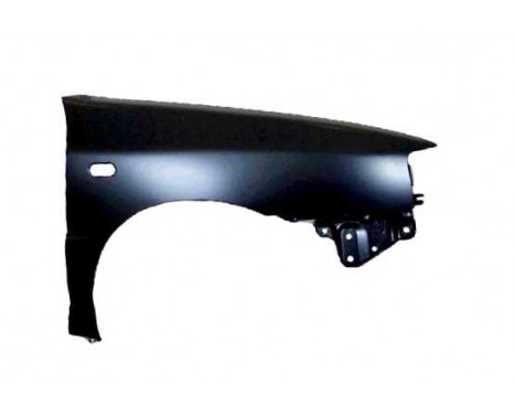 Wing 4932656 Van Wezel, Image 2