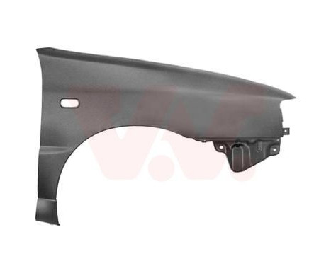 Wing 4932656 Van Wezel, Image 4