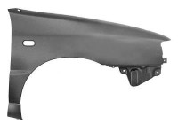 Wing 4932656 Van Wezel