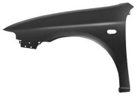 Wing 4933655 Equipart