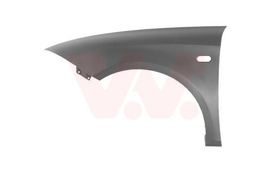 Wing 4939656 Equipart, Image 2