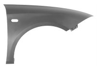 Wing 4939656 Equipart