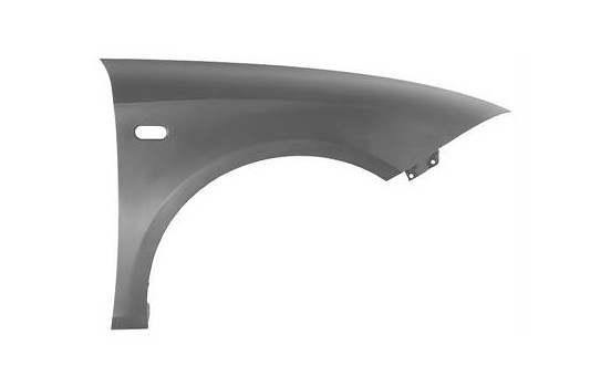 Wing 4939656 Equipart