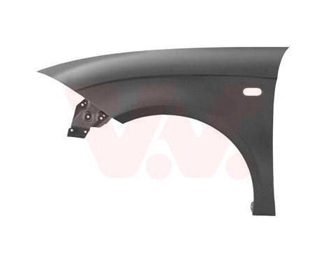 Wing 4941655 Equipart, Image 2