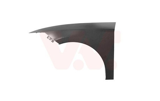 Wing 4946657 Van Wezel, Image 2