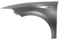 Wing 4946657 Van Wezel