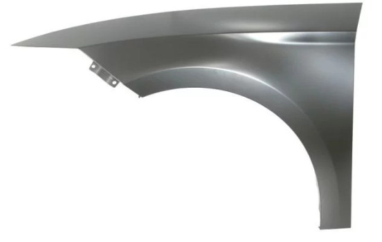 Wing 4946657 Van Wezel